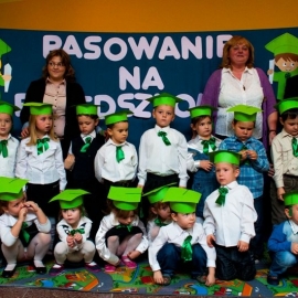 pasowanie_20121114_1157760715