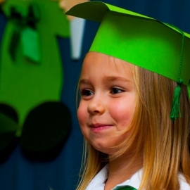 pasowanie_20121114_1196811914