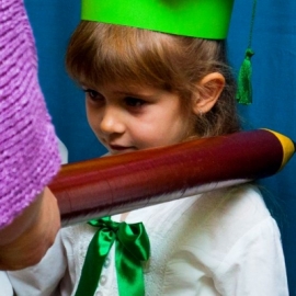 pasowanie_20121114_1211884813