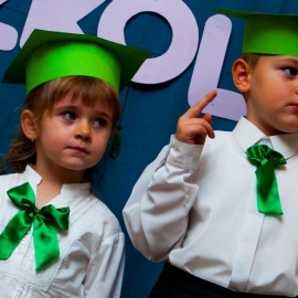 pasowanie_20121114_1248154535