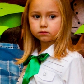 pasowanie_20121114_1274500625