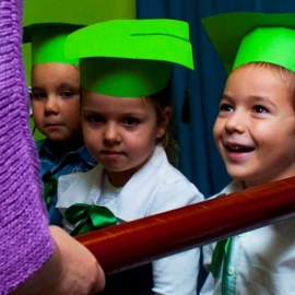 pasowanie_20121114_1299218670