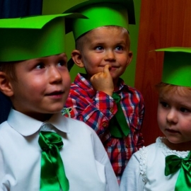 pasowanie_20121114_1314717675