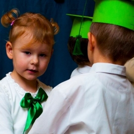 pasowanie_20121114_1316678459