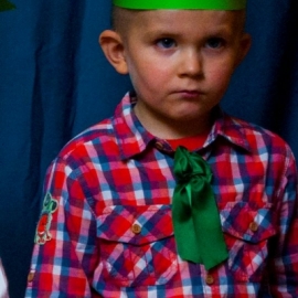 pasowanie_20121114_1354734232