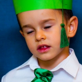 pasowanie_20121114_1361747816