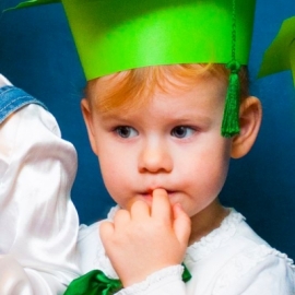 pasowanie_20121114_1362335322