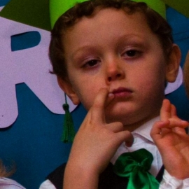 pasowanie_20121114_1383483530