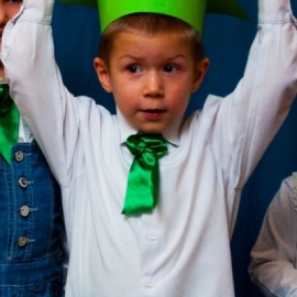 pasowanie_20121114_1391181605