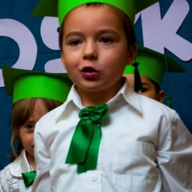 pasowanie_20121114_1395687661