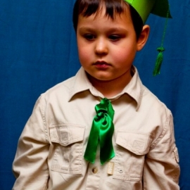 pasowanie_20121114_1407482874