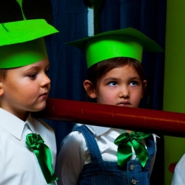 pasowanie_20121114_1408649944