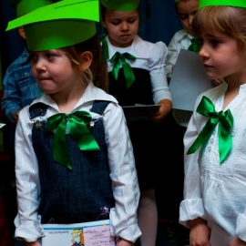 pasowanie_20121114_1425016050