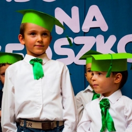 pasowanie_20121114_1453130262