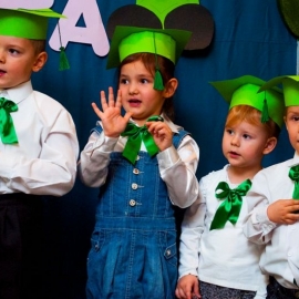 pasowanie_20121114_1459498631