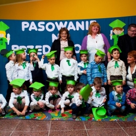 pasowanie_20121114_1485148479