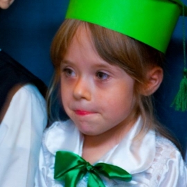 pasowanie_20121114_1485637134