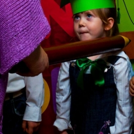 pasowanie_20121114_1495396164