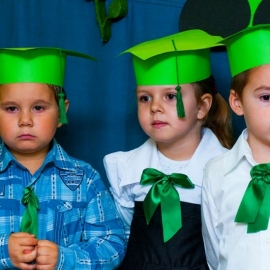 pasowanie_20121114_1504535827