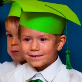 pasowanie_20121114_1515167291