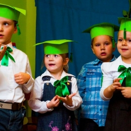 pasowanie_20121114_1516292009