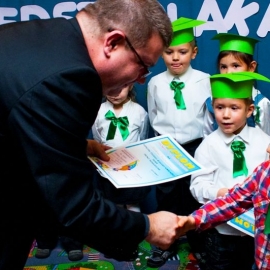 pasowanie_20121114_1531866867