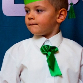 pasowanie_20121114_1532601471