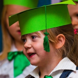 pasowanie_20121114_1534107805