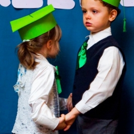 pasowanie_20121114_1534595819