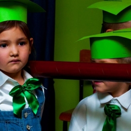 pasowanie_20121114_1556497035