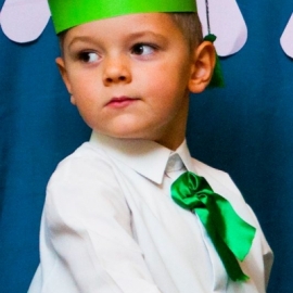 pasowanie_20121114_1567917607