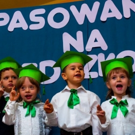 pasowanie_20121114_1585471977