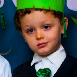 pasowanie_20121114_1595746137