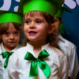 pasowanie_20121114_1644010439