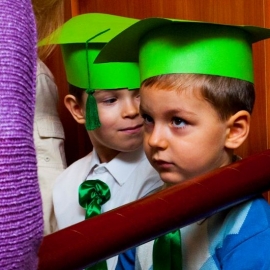 pasowanie_20121114_1664634349