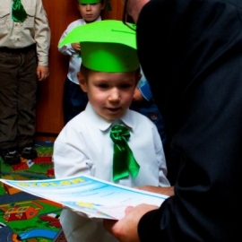 pasowanie_20121114_1685293505