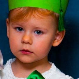 pasowanie_20121114_1693915106