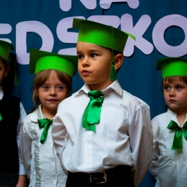 pasowanie_20121114_1700757449