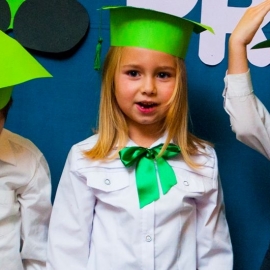 pasowanie_20121114_1702372719