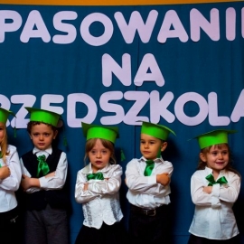 pasowanie_20121114_1709406952