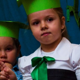 pasowanie_20121114_1729589405