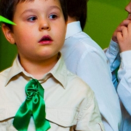 pasowanie_20121114_1735527098