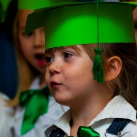 pasowanie_20121114_1750969241