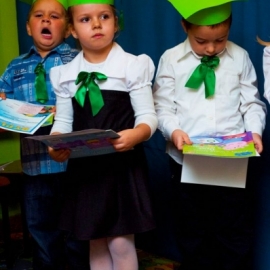 pasowanie_20121114_1765079591