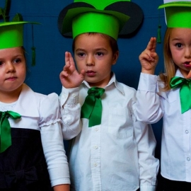 pasowanie_20121114_1782046706