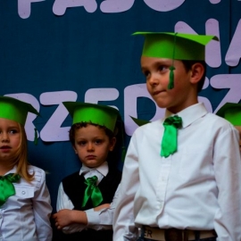 pasowanie_20121114_1782513765