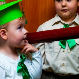 pasowanie_20121114_1785523087