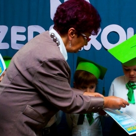 pasowanie_20121114_1789091759