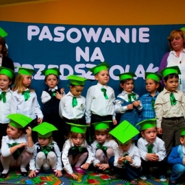 pasowanie_20121114_1819703599