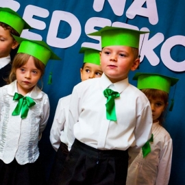 pasowanie_20121114_1838744217